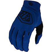 Troy Lee Designs Youth Air Gloves SS20
